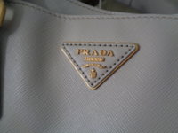 DSC00424.JPG