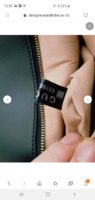 Screenshot_20190416-135852_Samsung Internet.jpg