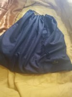 IMG_20190128_080139.jpg