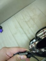 IMG_20190417_202105.jpg