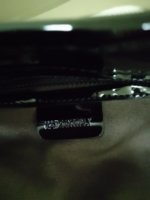 IMG_20190417_202208.jpg