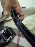 IMG_20190417_194653.jpg