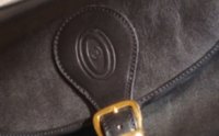 logobag.jpg