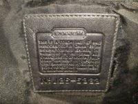 20190408_143711.jpg