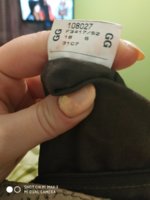 IMG_20190417_220531.jpg