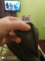IMG_20190417_220540.jpg
