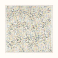 maillons-libres-scarf-140--553329T 09-front-1-300-0-2048-2048-q40_b.jpg