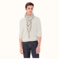 maillons-libres-scarf-140--553329T 09-worn-2-50-0-2048-2048-q40_b.jpg