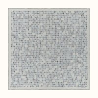 maillons-libres-scarf-140--553329T 08-front-1-300-0-2048-2048-q40_b.jpg