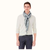 maillons-libres-scarf-140--553329T 08-worn-2-50-0-2048-2048-q40_b.jpg