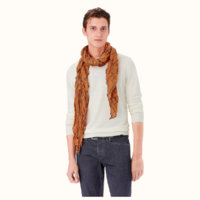 maillons-libres-scarf-140--553329T 01-worn.jpg