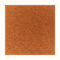 maillons-libres-scarf-140--553329T 01-front.jpg