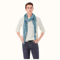 maillons-libres-scarf-140--553329T 07-worn.jpg