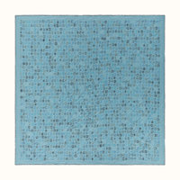 maillons-libres-scarf-140--553329T 07-front.jpg