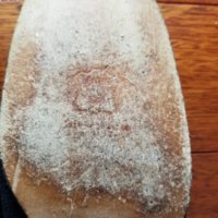 20190417_171023.jpg