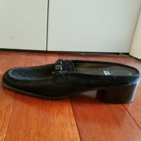 20190417_171448.jpg