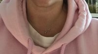 love necklace.jpg