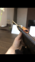 60097585-E41C-4406-B74D-5424B4C99D41.png