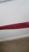 20190413_085553.jpg