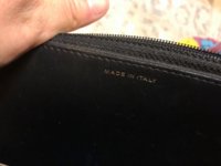 bag3.jpg