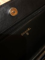 bag5.jpg