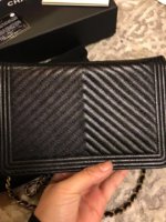 bag15.jpg