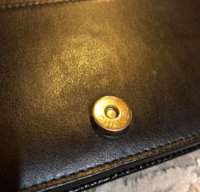 bag6.jpg