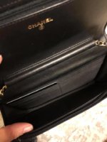 bag18.jpg