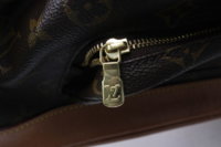 s-l1600.jpg