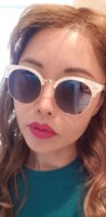 20190418_092403.jpg