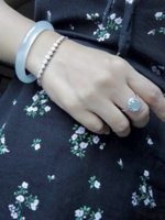 e0fb1c18-5914-42fb-9fb4-c0ef39df0da2.jpg