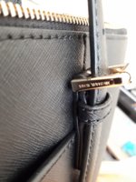 20190418_135949.jpg