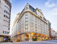 alvear-palace-hotel.jpg