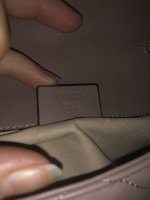 F85230F3-651E-47FC-BC16-9B0FBD839CE6.jpeg
