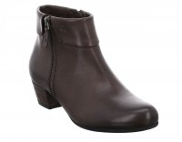 Josef-Seibel-Sue-05-Womens-Boots_77105-24-250.jpg
