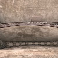 E8D75959-A34A-4F8E-B6E4-F1F2AE4E086C.jpeg