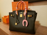 IMG-20190418-WA0002.jpg