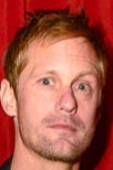 20190418_194053.jpg