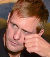 20190418_194148.jpg