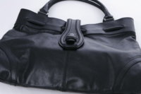 bal black purse main.jpg