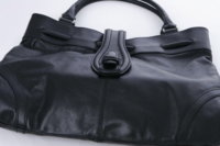 bal black purse main.jpg