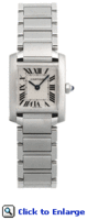 cartier.gif