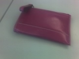 Pink Patent.jpg