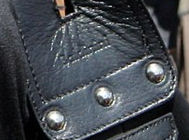 Image1.jpg