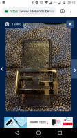 Screenshot_20190418-201218.png