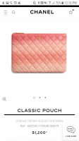 Screenshot_20190418-121659.png