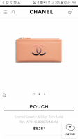 Screenshot_20190418-121610.png