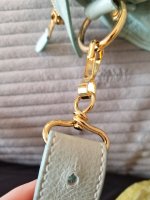 20190418_163749.jpg