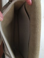 326D1576-CC85-4083-AC10-FDAE6B5EEC25.jpeg