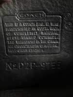 598B3746-630A-4BD5-8B74-5BB9623BEFB4.jpeg